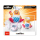 Nintendo amiibo Chef Kawasaki & Hop Star (Kirby Air Riders) - 1586066 - zdjęcie 3